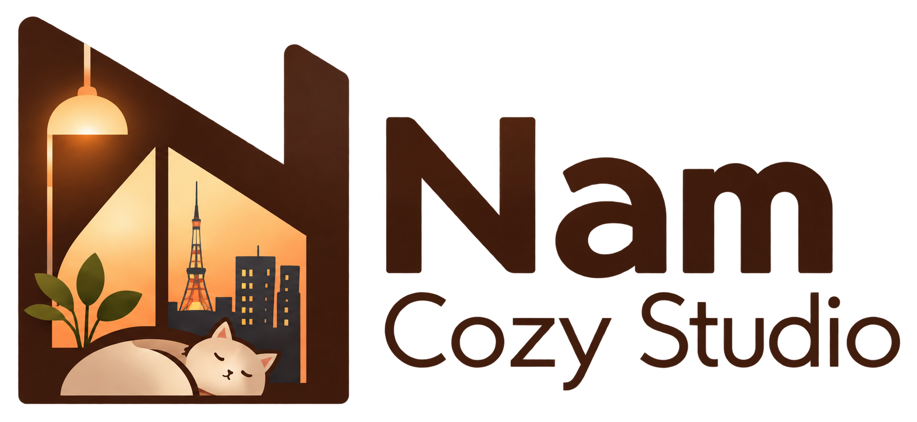 Nam Cozy Studio